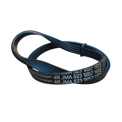 Correia Lavadora Electrolux lt50/ltd06 367400521