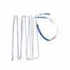 Resistencia Geladeira Electrolux DF56S/TF55S/DF56 127v A10924301
