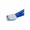 Resistencia Geladeira Electrolux DF56STF55S 127v A10924301 2