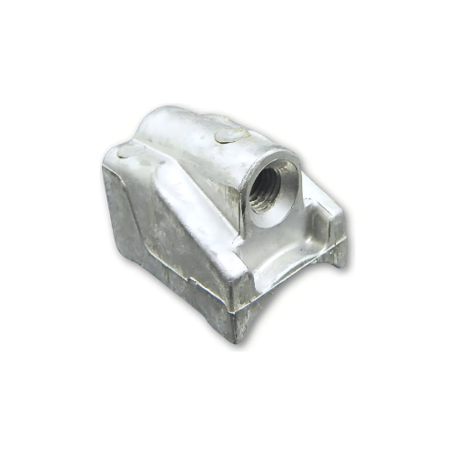 Chaveta Cubo Cesto Lavadora Electrolux LES11/LED14 A05348001