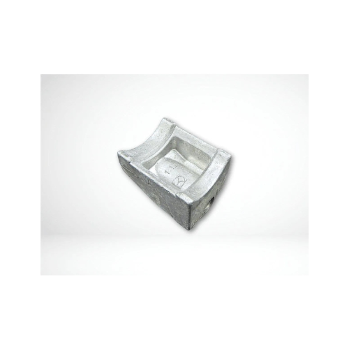 Chaveta Cubo Cesto Lavadora Electrolux LES11/LED14 A05348001