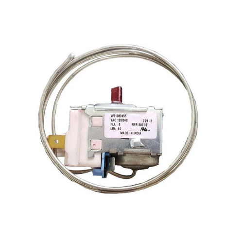 Termostato freezer Consul RFR-3001-2 W11082455