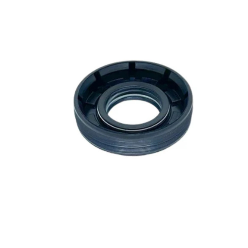 Retentor Tanque Lavadora Electrolux LAC09/LAC11