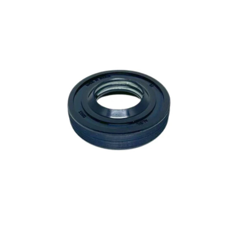 Retentor Tanque Lavadora Electrolux LAC09/LAC11