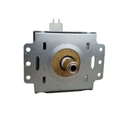 Magnetron 2M218J/2M214J Para Micro-ondas - Imagem 3