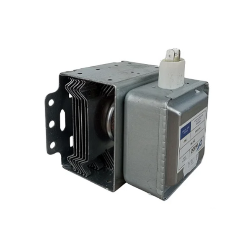 Magnetron 2M218J/2M214J Para Micro-ondas - Imagem 2