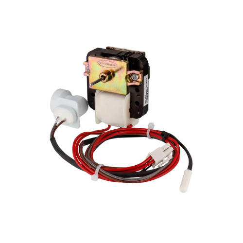 Motor Ventilador C/Sensor Electrolux DT80X/DF80 70294645