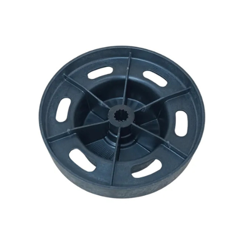 Polia Movida Cambio Lavadora Electrolux LT15F/LT12F -70202964