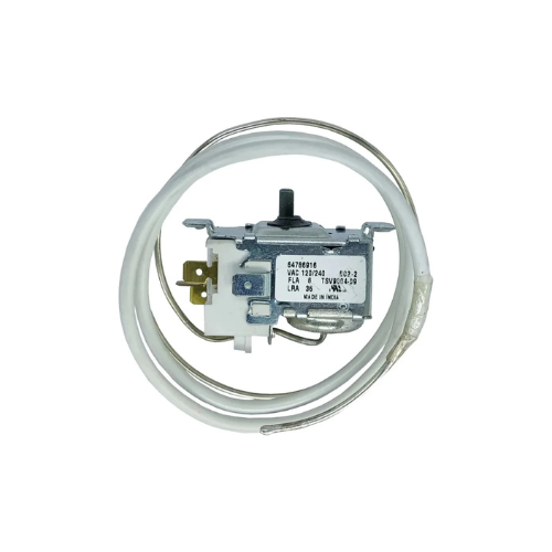 Termostato Refrigerador Electrolux TSV9004 64786916