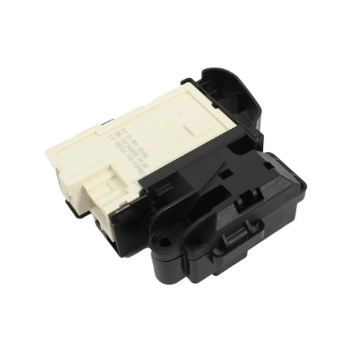 Trava Da Porta Lava E Seca Midea 127v 17438100000711