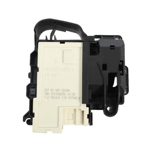 Trava Da Porta Lava E Seca Midea 127v 17438100000711