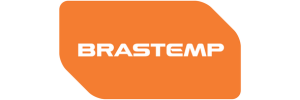 Logo brastemp