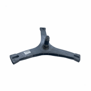 Eixo Tripe Lava e Seca Midea Menor Tc80-1218lpds-302