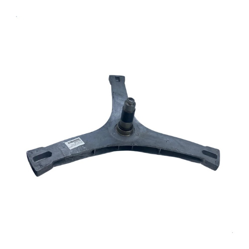 Eixo Tripe Lava e Seca Midea Menor Tc80-1218lpds-302