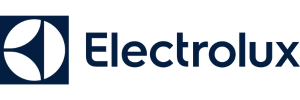 Logo electrolux