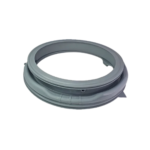 Guarnição Borracha Midea 11kg 12638100000535