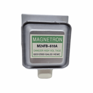 Magnetron para Micro-ondas M24FB-610 EOS