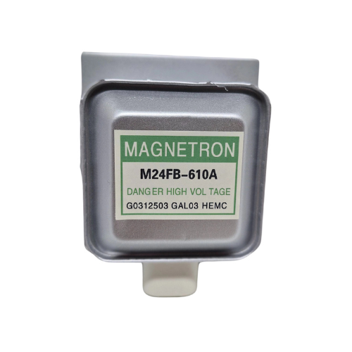 Magnetron para Micro-ondas M24FB-610 EOS
