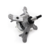 Mecanismo Mini CSuporte do Tanque Brastemp Original W11300695 1