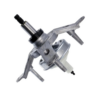 Mecanismo Mini CSuporte do Tanque Brastemp Original W11300695