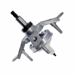 Mecanismo Mini C/Suporte do Tanque Brastemp Original W11300695