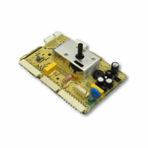 Placa de Potência Lavadora A13611023