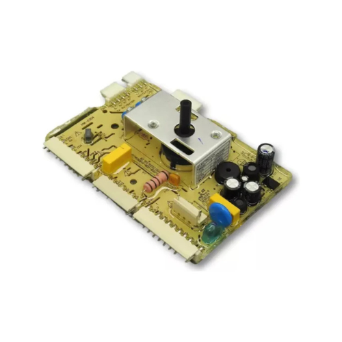 Placa de Potência Lavadora A13611023