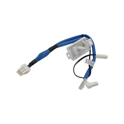 Rede Sensora Electrolux Trimpot DF34a DF35a DF35x A99507901