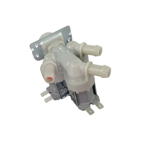 Válvula Entrada 3 Vias Lava e Seca 220v 17438100000419 - Midea