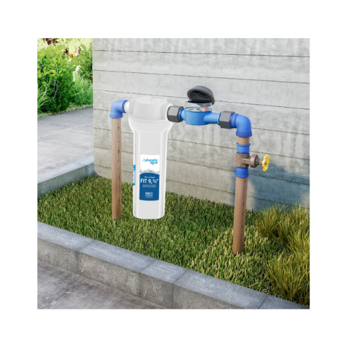 Filtro Caixa d'água FIT POE 9.3/4