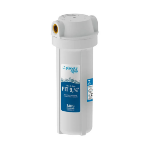 Filtro Caixa d'água FIT POE 9.3/4"