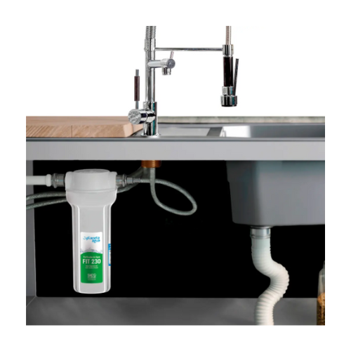 Filtro Purificador FIT 230