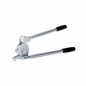 Curvador de Tubo Cobre e Alumínio 180 Graus 1/2 EOS