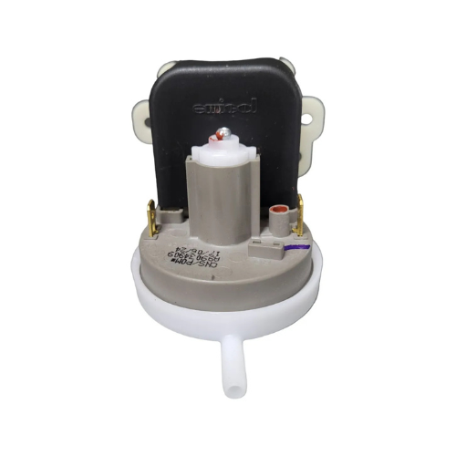 Pressostato Les11 A99034909 4 Níveis