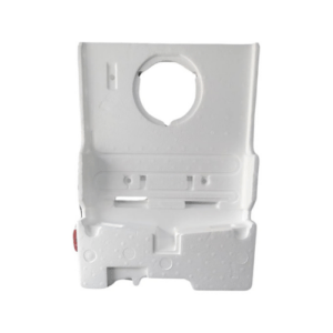 Isolação Refrigerador Electrolux RFE38 / RFE39 - 70200674