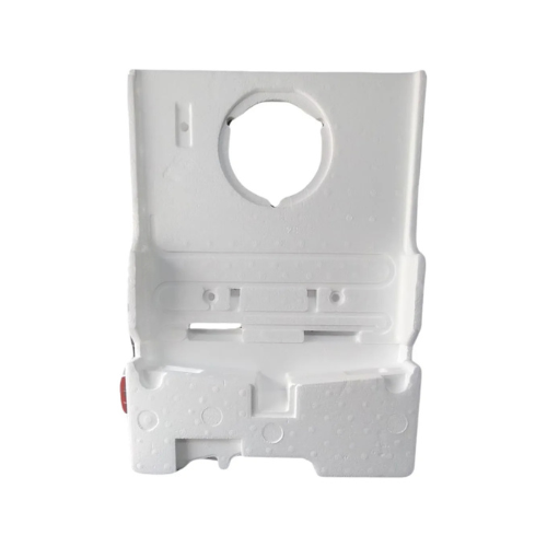 Isolação Refrigerador Electrolux RFE38 / RFE39 - 70200674