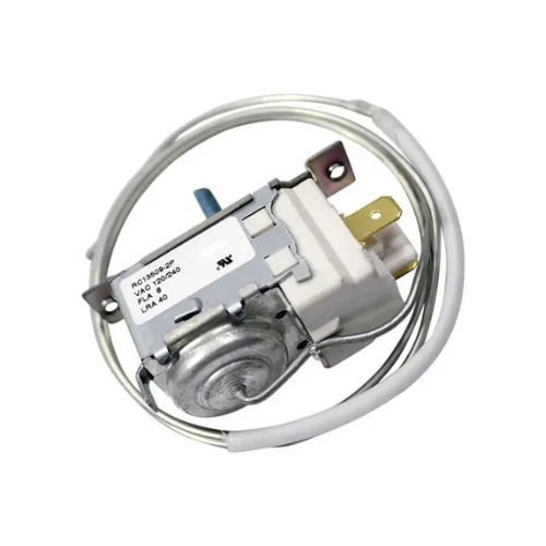 Termostato Electrolux RE26 RC13509-2P - A10225401
