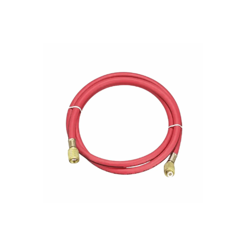 Mangueira de Manifold R410A - R32 90cm – Alta Pressão