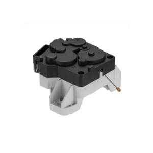 Atuador de Freio Lavadora Electrolux 64500825 127v