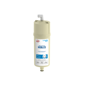Refil Purificador Nobles Europa