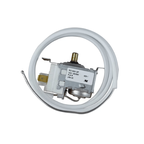 Termostato para Geladeiras Consul RC 14001-2/P Robertshaw