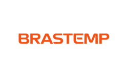 Brastemp