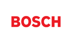 bosch (1)