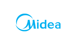 midea