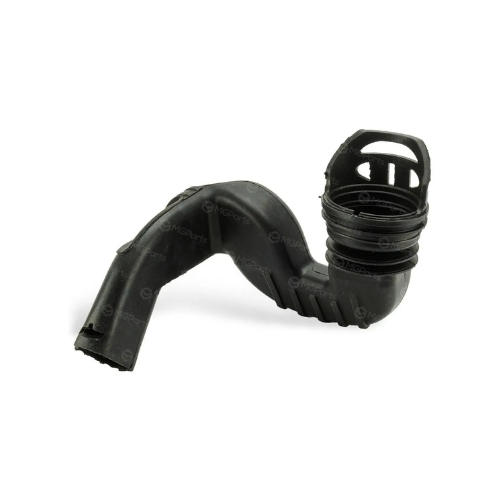 mangueira dispenser