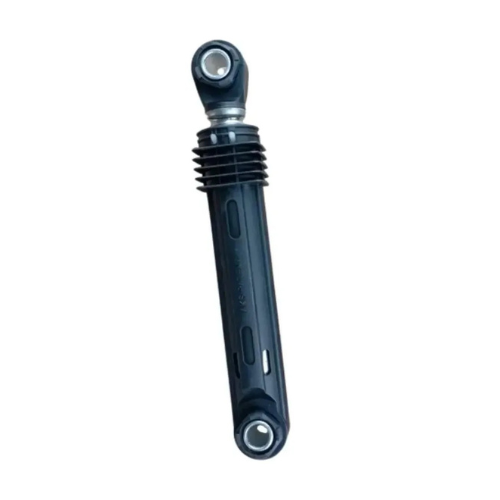 Amortecedor Lava E Seca Samsung Dc66 00343j