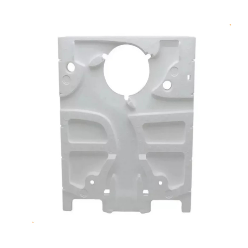 Capa Isolacao Geladeira TC44 IF46 DF44 A14246101 Original