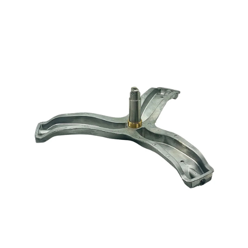 Eixo Tripe Lava e Seca Electrolux LFE11 SET75503