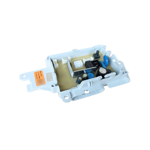 Placa Modulo de Potencia para Lavadora Consul 15kg CWH15 Codigo W11593722