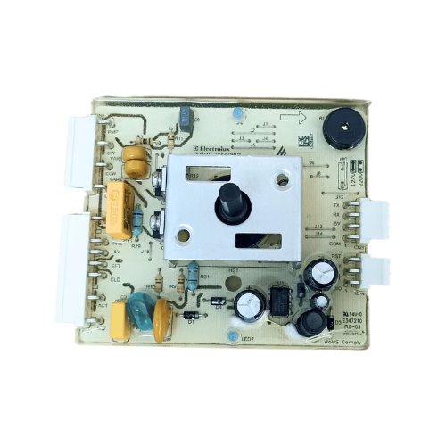 Placa de Potencia Electrolux